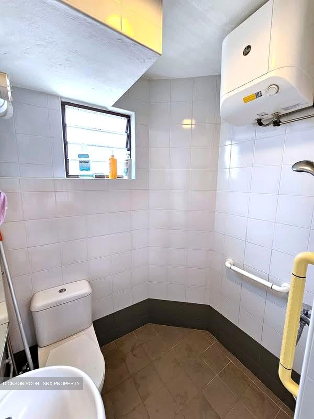 Blk 110 Jurong East Street 13 (Jurong East), HDB 4 Rooms #555542341